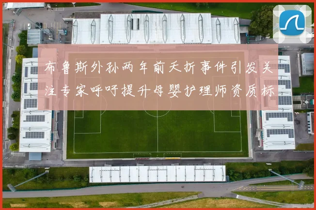 布鲁斯外孙两年前夭折事件引发关注专家呼吁提升母婴护理师资质标准