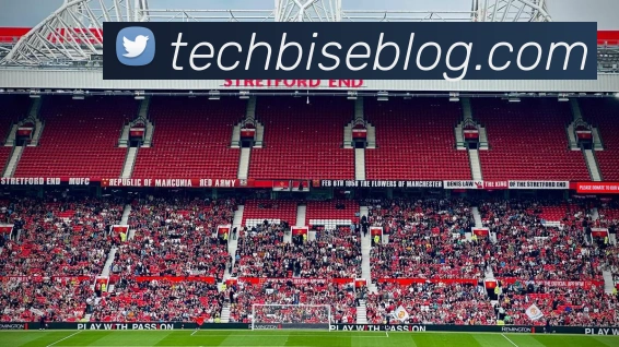 法尔克透露纽卡不打算出售沃尔特马德球员渴望在世界杯上展现自我