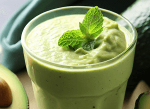 Erectile Dysfunction May Be Treatable With Spinach Juice
