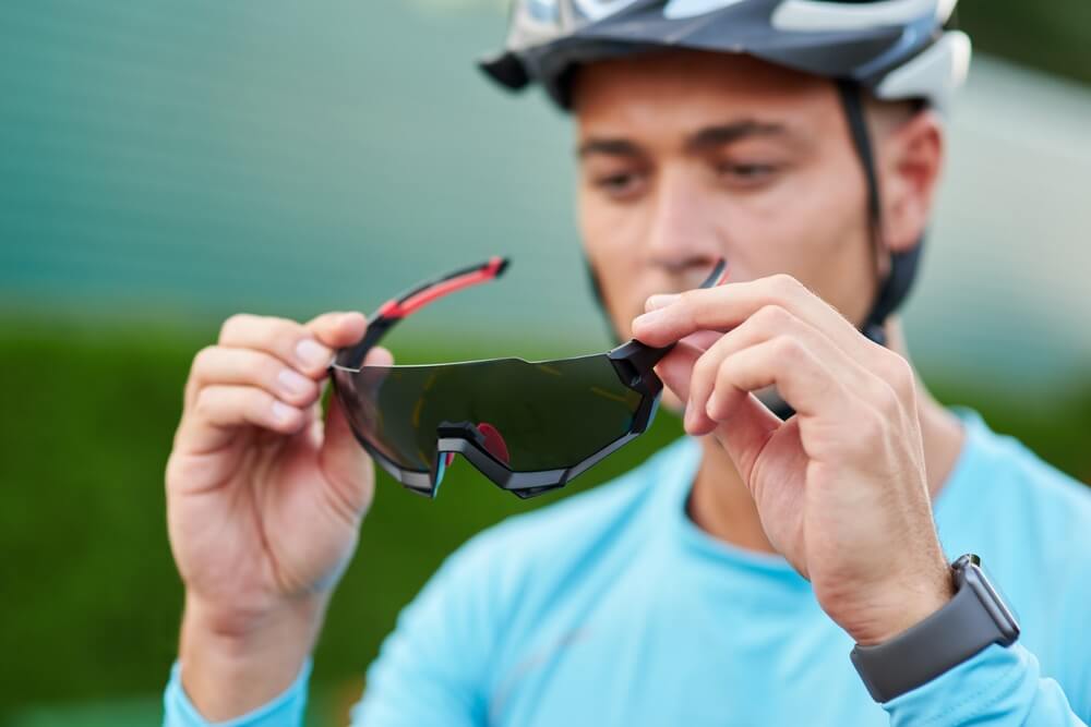 mens safety sunglasses
