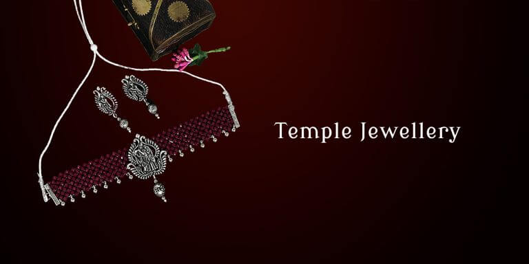 Indian jewelry wholesale supplier
