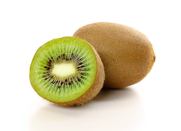 Men’s Sexual Health Is Better With Kiwi