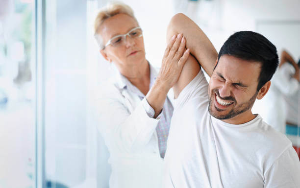 Back Pain Treatments to Try Before Choosing Surgery