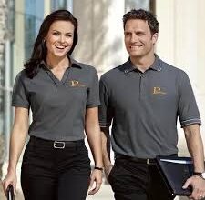 Guide to the Best Corporate Uniform Suppliers Company in Dubai
